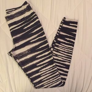 Nike Ten Less Plastic Bottles, One Legend Pant